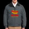 Challenger Jacket Thumbnail
