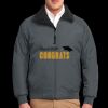Challenger Jacket Thumbnail