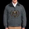 Challenger Jacket Thumbnail