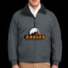Challenger Jacket Thumbnail
