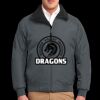 Challenger Jacket Thumbnail