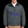 Challenger Jacket Thumbnail