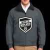 Challenger Jacket Thumbnail