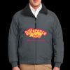 Challenger Jacket Thumbnail