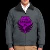 Challenger Jacket Thumbnail