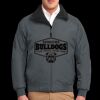 Challenger Jacket Thumbnail