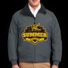 Challenger Jacket Thumbnail