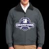 Challenger Jacket Thumbnail