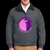 Challenger Jacket Thumbnail