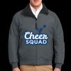 Challenger Jacket Thumbnail