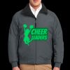 Challenger Jacket Thumbnail