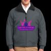 Challenger Jacket Thumbnail