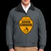 Challenger Jacket Thumbnail