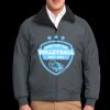 Challenger Jacket Thumbnail