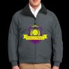 Challenger Jacket Thumbnail