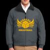 Challenger Jacket Thumbnail
