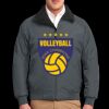 Challenger Jacket Thumbnail