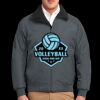 Challenger Jacket Thumbnail