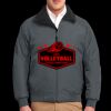 Challenger Jacket Thumbnail