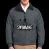 Challenger Jacket Thumbnail