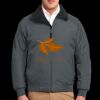 Challenger Jacket Thumbnail