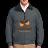 Challenger Jacket Thumbnail