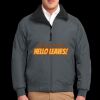 Challenger Jacket Thumbnail