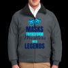 Challenger Jacket Thumbnail
