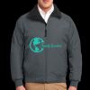 Challenger Jacket Thumbnail