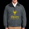 Challenger Jacket Thumbnail