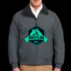 Challenger Jacket Thumbnail
