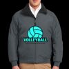 Challenger Jacket Thumbnail