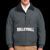 Challenger Jacket Thumbnail
