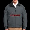 Challenger Jacket Miniatura