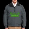 Challenger Jacket Thumbnail