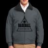 Challenger Jacket Thumbnail