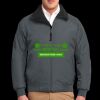Challenger Jacket Thumbnail