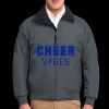 Challenger Jacket Thumbnail