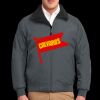 Challenger Jacket Thumbnail