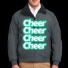 Challenger Jacket Thumbnail