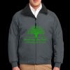 Challenger Jacket Thumbnail