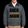 Challenger Jacket Thumbnail
