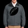 Challenger Jacket Thumbnail