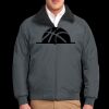 Challenger Jacket Thumbnail