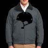 Challenger Jacket Thumbnail
