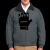 Challenger Jacket Thumbnail