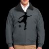 Challenger Jacket Thumbnail