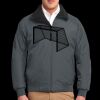 Challenger Jacket Thumbnail