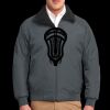 Challenger Jacket Thumbnail