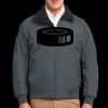 Challenger Jacket Thumbnail
